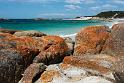 Bay of Fires